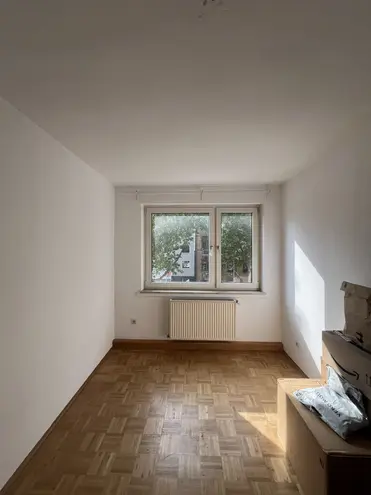 3 Zimmer Wohnung mit 70 m² in Mainz – Bild 11