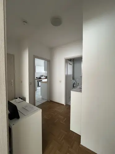 3 Zimmer Wohnung mit 70 m² in Mainz – Bild 12