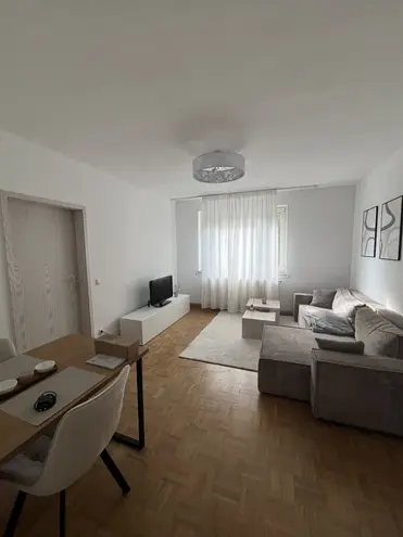 3 Zimmer Wohnung mit 70 m² in Mainz – Bild 2