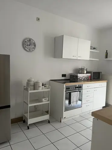 3 Zimmer Wohnung mit 70 m² in Mainz – Bild 4