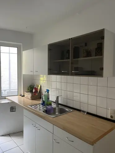 3 Zimmer Wohnung mit 70 m² in Mainz – Bild 5