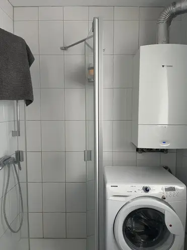 3 Zimmer Wohnung mit 70 m² in Mainz – Bild 6