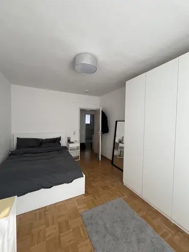 3 Zimmer Wohnung mit 70 m² in Mainz – Bild 8