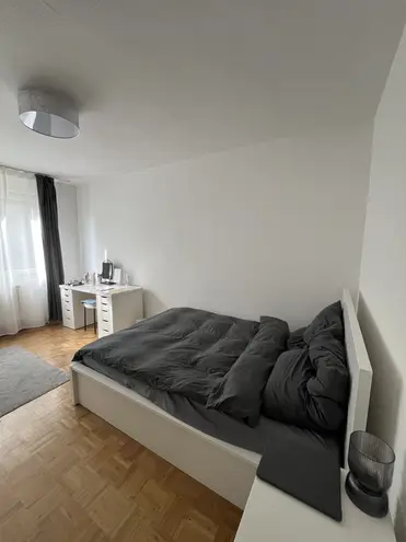 3 Zimmer Wohnung mit 70 m² in Mainz – Bild 10