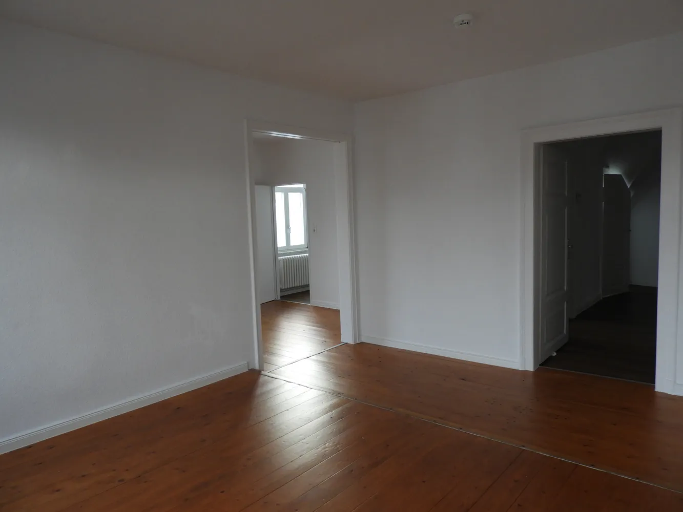 5 Zimmer Wohnung mit 115 m² in Hildesheim – Bild 10