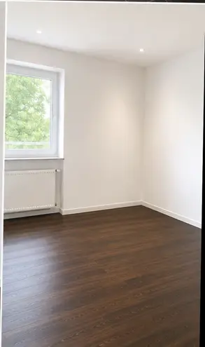 2 Zimmer Wohnung mit 68 m² in Ludwigshafen am Rhein – Bild 2