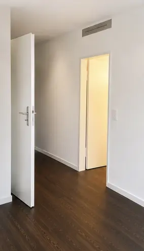 2 Zimmer Wohnung mit 68 m² in Ludwigshafen am Rhein – Bild 4