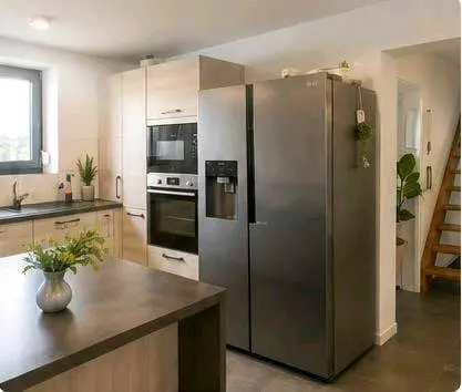 4 Zimmer Wohnung mit 180 m² in Reutlingen – Bild 6