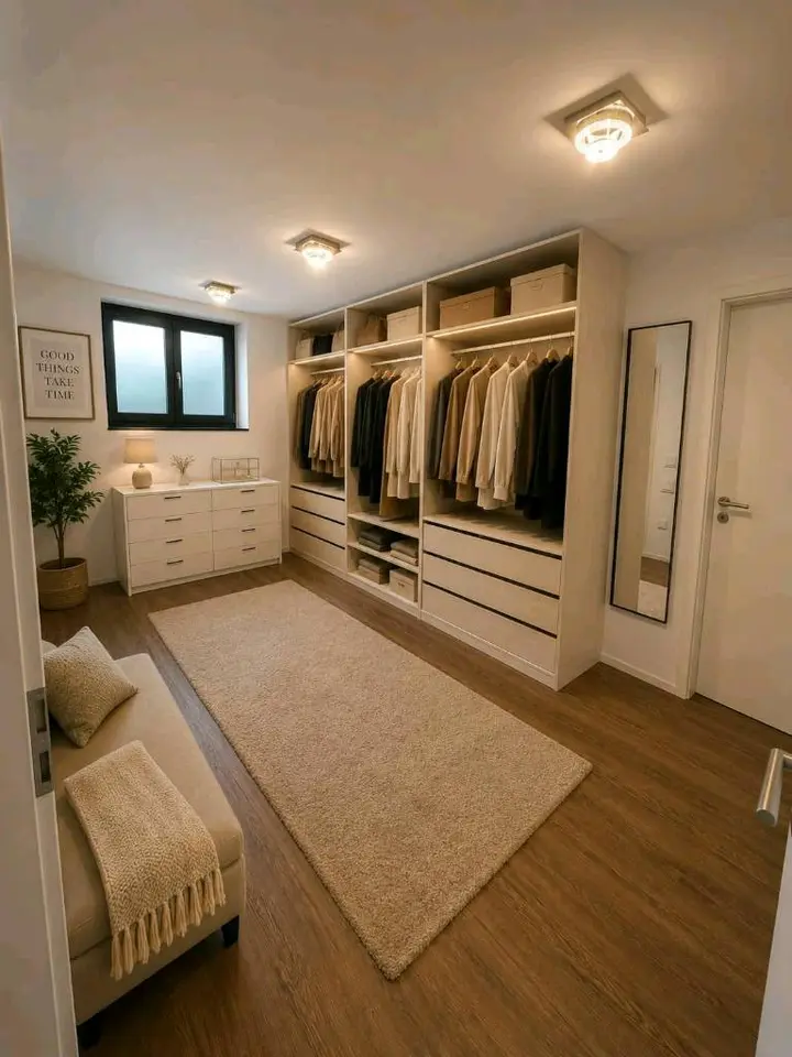 4 Zimmer Wohnung mit 180 m² in Reutlingen – Bild 8