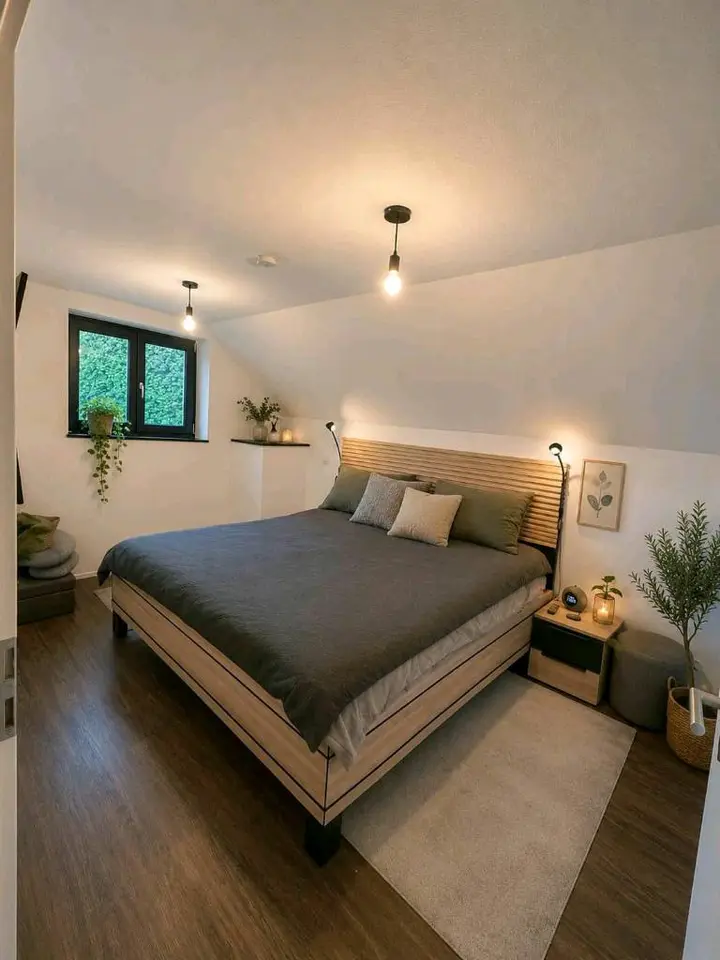 4 Zimmer Wohnung mit 180 m² in Reutlingen – Bild 9