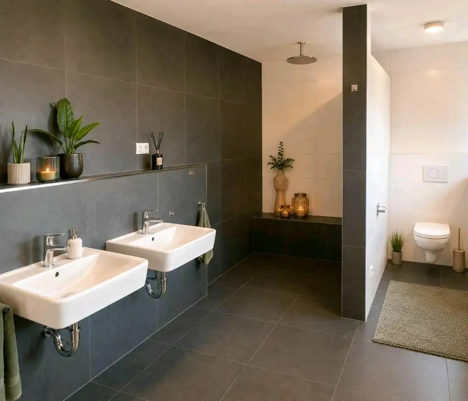 4 Zimmer Wohnung mit 180 m² in Reutlingen – Bild 10