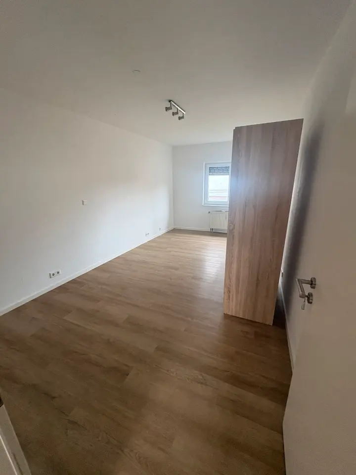 6 Zimmer Wohnung mit 125 m² in Ludwigshafen – Bild 7