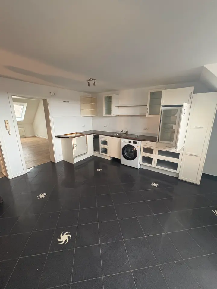 6 Zimmer Wohnung mit 125 m² in Ludwigshafen – Bild 10