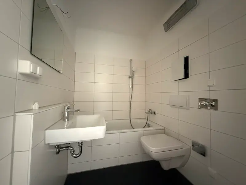 Studio mit 40 m² in Erfurt – Bild 4