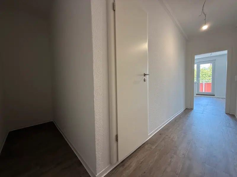 Studio mit 40 m² in Erfurt – Bild 6
