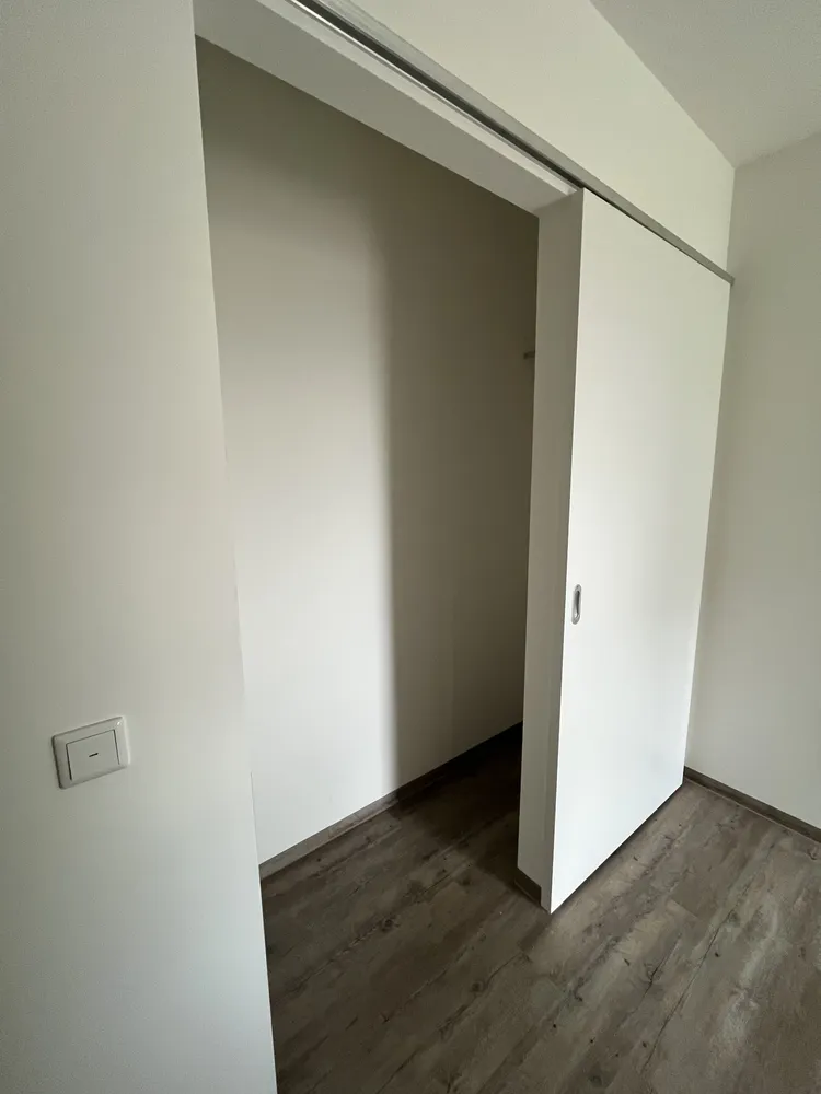 1 Zimmer Wohnung mit 43 m² in Dresden – Bild 8