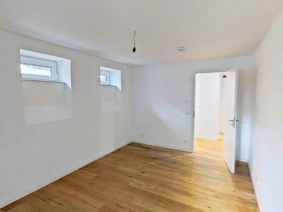 4 Zimmer Wohnung mit 96 m² in Stuttgart – Bild 4