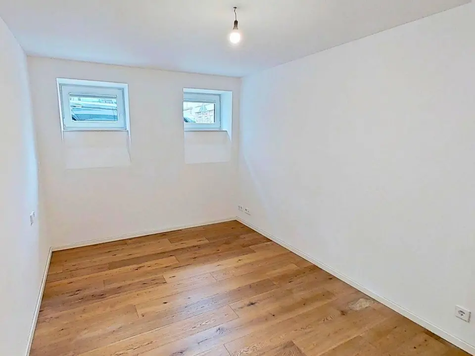 4 Zimmer Wohnung mit 96 m² in Stuttgart – Bild 5