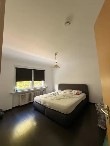2 Zimmer Wohnung mit 57 m² in Essen – Bild 3