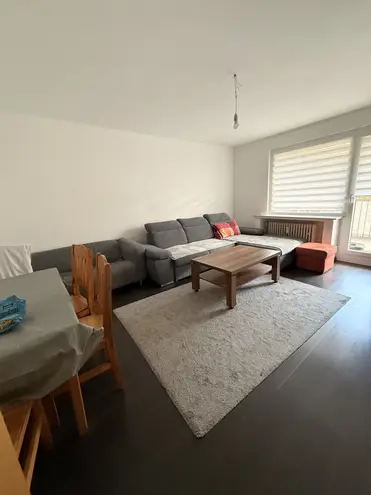 2 Zimmer Wohnung mit 57 m² in Essen – Bild 6