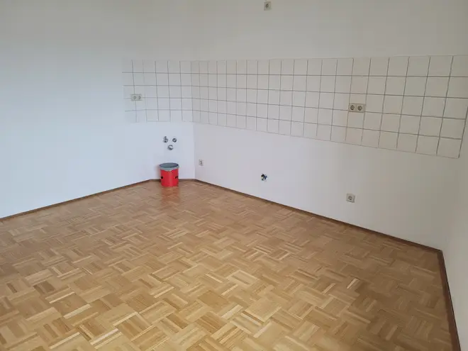 3 Zimmer Wohnung mit 112 m² in Ludwigshafen am Rhein – Bild 11