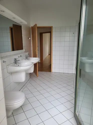 3 Zimmer Wohnung mit 112 m² in Ludwigshafen am Rhein – Bild 3