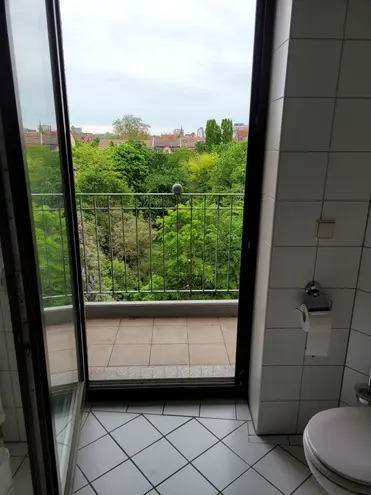 3 Zimmer Wohnung mit 112 m² in Ludwigshafen am Rhein – Bild 4