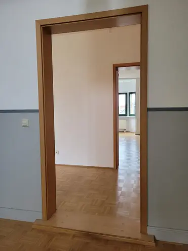 3 Zimmer Wohnung mit 112 m² in Ludwigshafen am Rhein – Bild 5