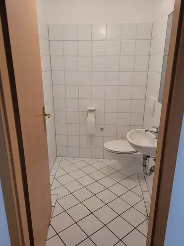 3 Zimmer Wohnung mit 112 m² in Ludwigshafen am Rhein – Bild 7