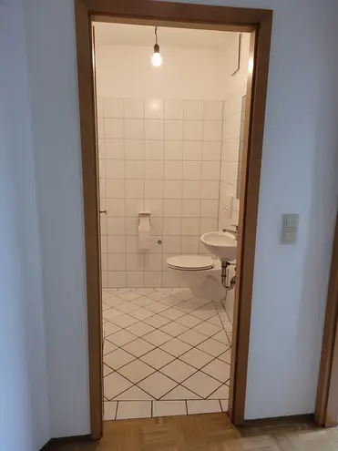 3 Zimmer Wohnung mit 112 m² in Ludwigshafen am Rhein – Bild 8