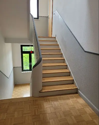 3 Zimmer Wohnung mit 112 m² in Ludwigshafen am Rhein – Bild 10
