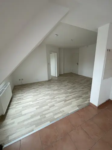 2 Zimmer Wohnung mit 50 m² in Magdeburg – Bild 2