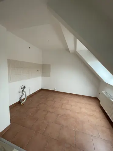 2 Zimmer Wohnung mit 50 m² in Magdeburg – Bild 3