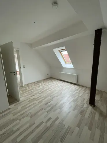 2 Zimmer Wohnung mit 50 m² in Magdeburg – Bild 4