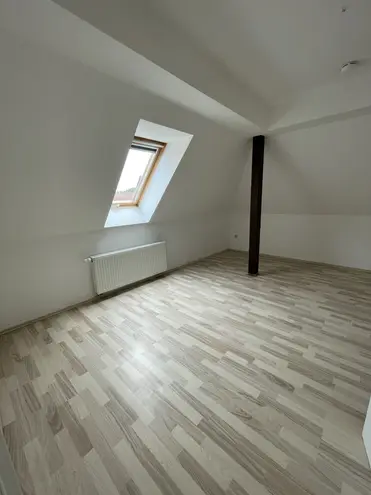 2 Zimmer Wohnung mit 50 m² in Magdeburg – Bild 5