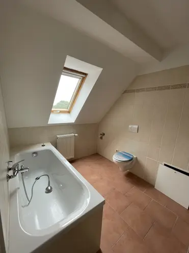 2 Zimmer Wohnung mit 50 m² in Magdeburg – Bild 6