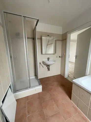 2 Zimmer Wohnung mit 50 m² in Magdeburg – Bild 7