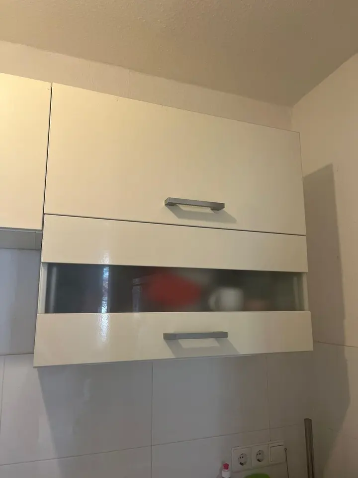 2 Zimmer Wohnung mit 39 m² in Hildesheim – Bild 9