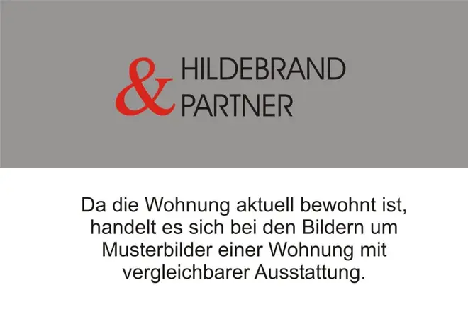 2 Zimmer Wohnung mit 55 m² in Leipzig – Bild 3