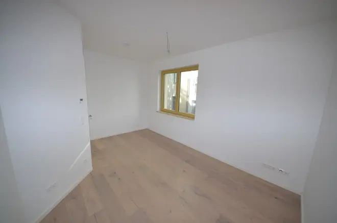 2 Zimmer Wohnung mit 55 m² in Leipzig – Bild 7