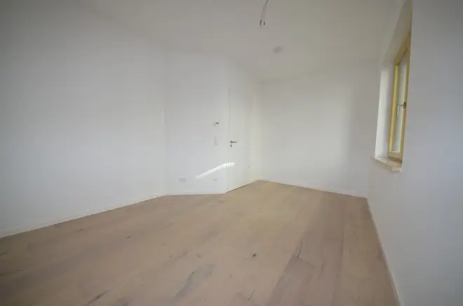 2 Zimmer Wohnung mit 55 m² in Leipzig – Bild 8