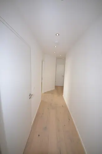 2 Zimmer Wohnung mit 55 m² in Leipzig – Bild 9