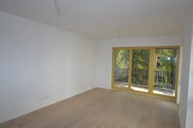 2 Zimmer Wohnung mit 55 m² in Leipzig – Bild 10