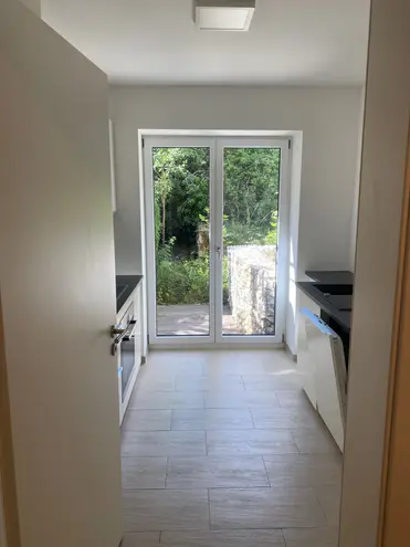 3 Zimmer Wohnung mit 80 m² in Stuttgart – Bild 2
