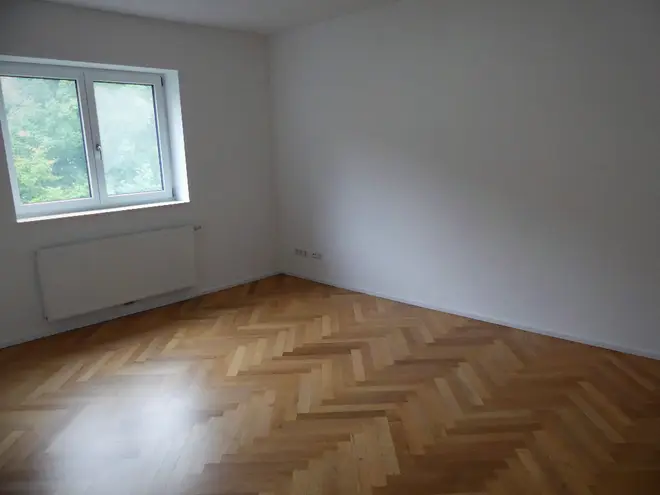 3 Zimmer Wohnung mit 80 m² in Stuttgart – Bild 4