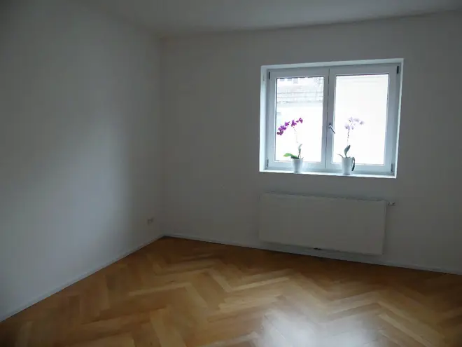 3 Zimmer Wohnung mit 80 m² in Stuttgart – Bild 5