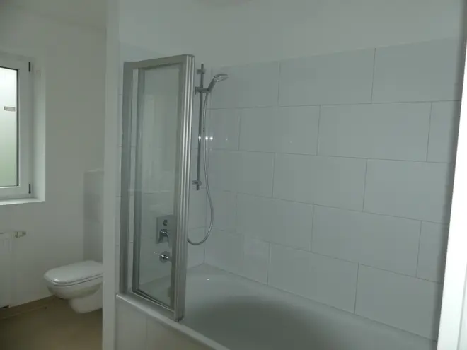 3 Zimmer Wohnung mit 80 m² in Stuttgart – Bild 6