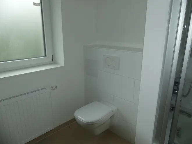3 Zimmer Wohnung mit 80 m² in Stuttgart – Bild 7