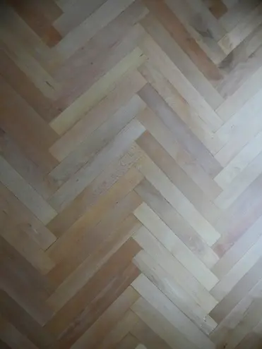 3 Zimmer Wohnung mit 80 m² in Stuttgart – Bild 8