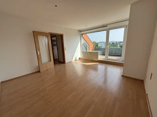 3 Zimmer Wohnung mit 74 m² in Saarbrücken – Bild 3